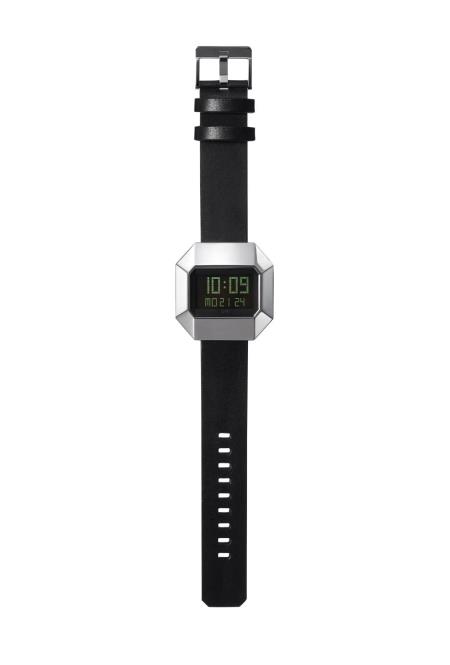 UNITED NUDE Watches